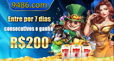 Bet Welcome Bonus