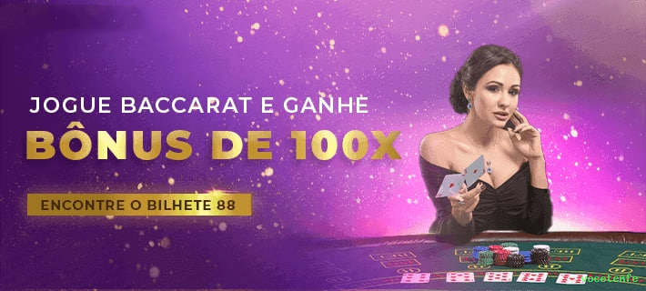 vocetemfe - Entre no Jogo e Ganhe Muito no Cassino Online Mais Seguro do Brasil!